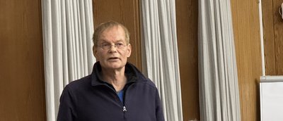 20251120_172730465_iOS