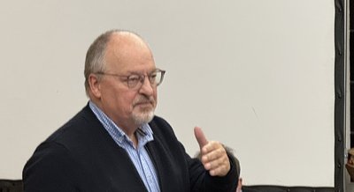 20251120_182313489_iOS