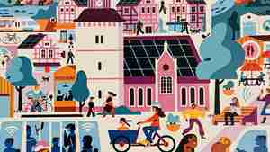 20251211_193529487_iOS