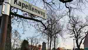 20251212_143911674_iOS