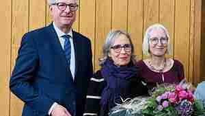 20251211_172331184_iOS