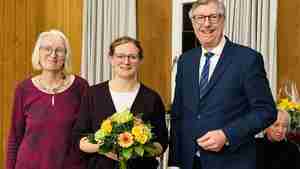 20251211_171110301_iOS