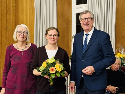 20251211_171110301_iOS