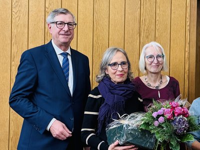 20251211_172331184_iOS