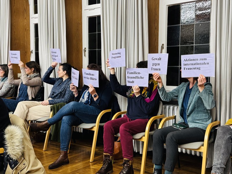 20251211_173421201_iOS