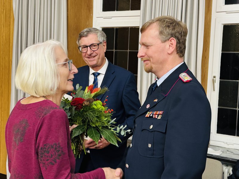 20251211_182853498_iOS