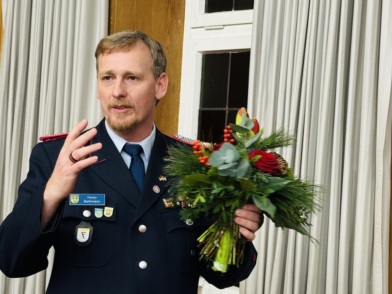 20251211_183031328_iOS