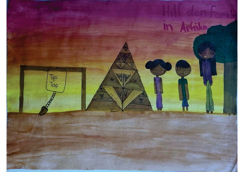 2026-01-28 08-33-0001