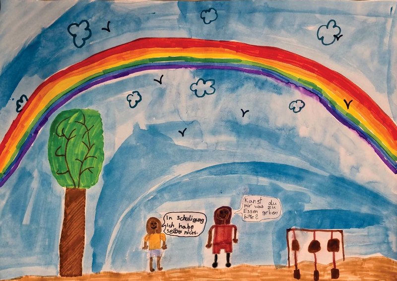 2026-01-28 08-33-0002 (1)