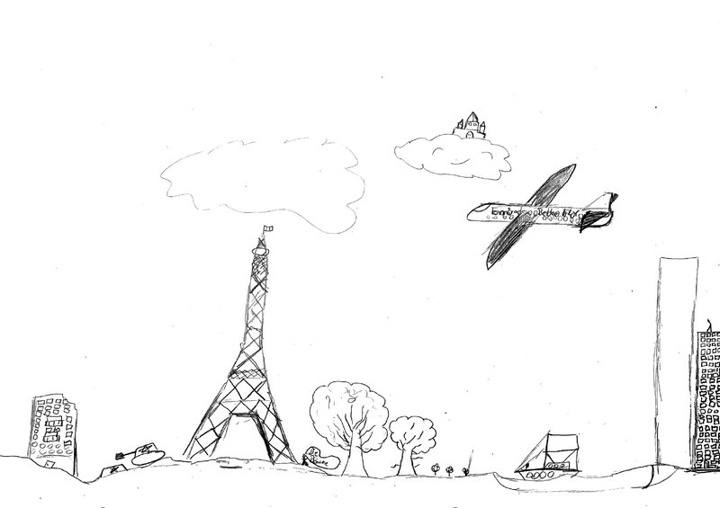 2026-01-28 08-33-0003