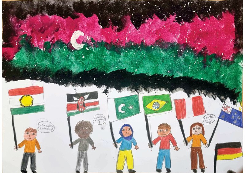 2026-01-28 08-33-0004