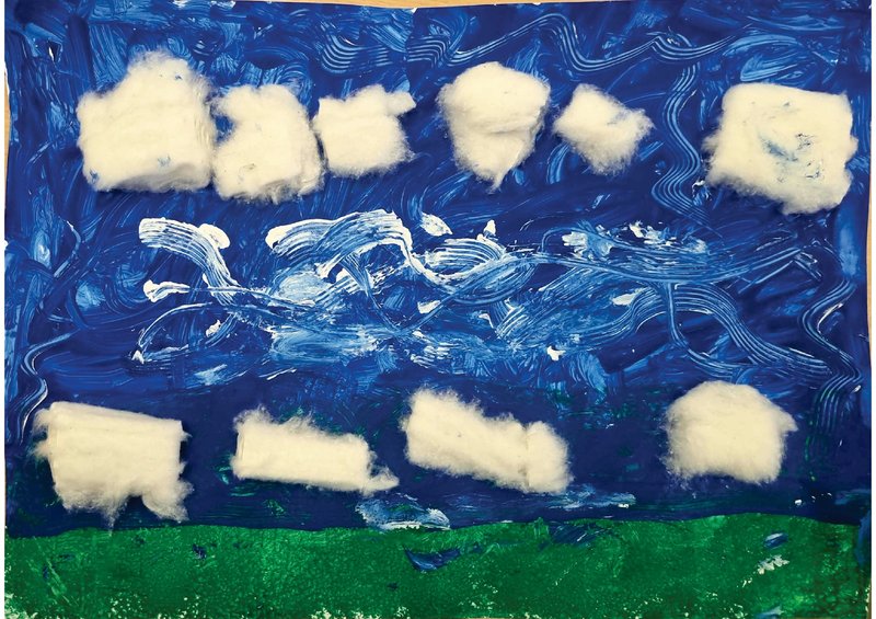 2026-01-28 08-33-0005