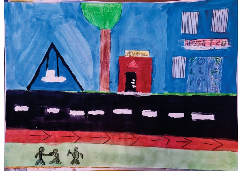 2026-01-28 08-33-0007