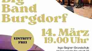 2026-03-14_BBB_Plakat