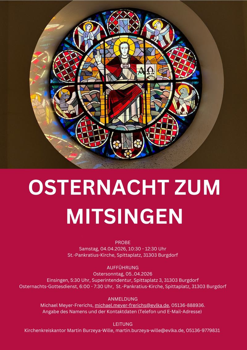 2026-04-05 Osternacht zum Mitsingen (2)