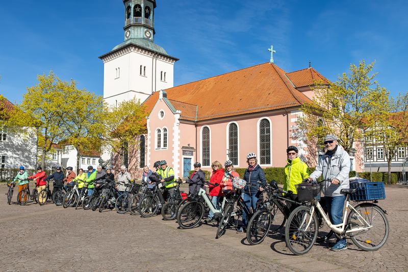 2026-04-11 10-04-Buschwindröchentour_mit dem VVV -2