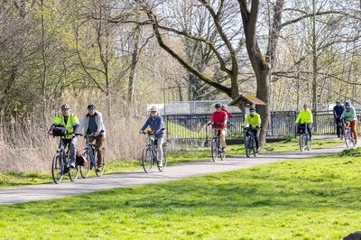 2026-04-11 10-07-Buschwindröchentour_mit dem VVV
