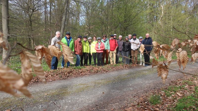 2026-04-11 14-28-Buschwindröchentour_mit dem VVV