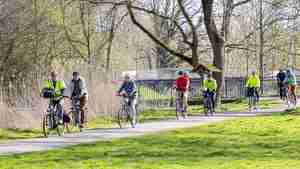 2026-04-11 10-07-Buschwindröchentour_mit dem VVV