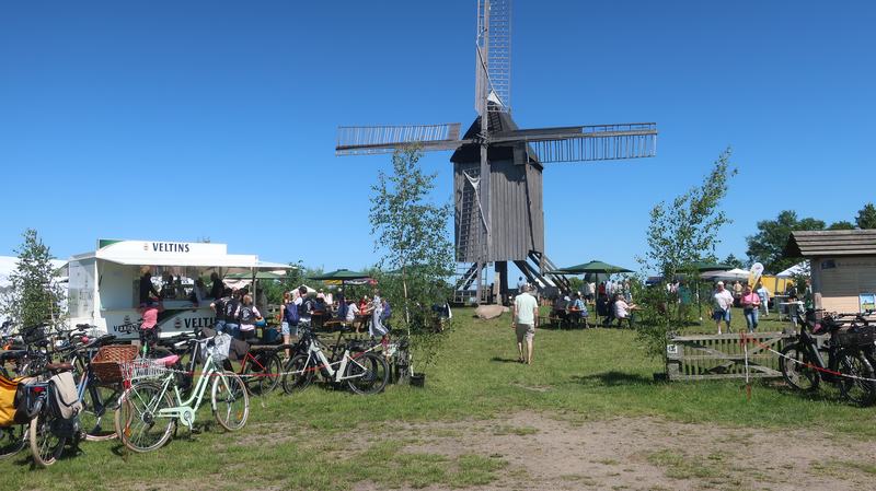 2026-05-25 11-37--Mühlenfest Wettmar-1