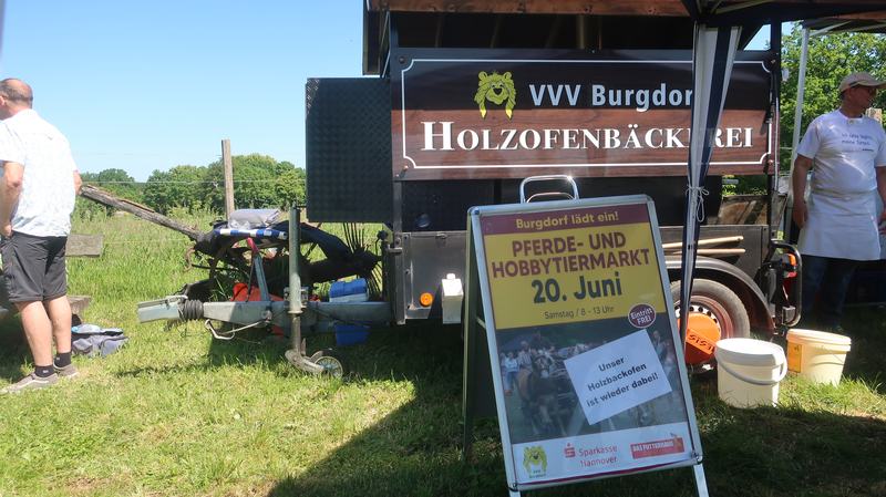 2026-05-25 11-48--Mühlenfest Wettmar