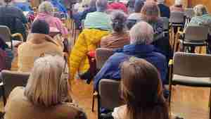 20260120 Stefan Auerbach Medizinstrategie