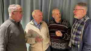 20260219_200113738_iOS