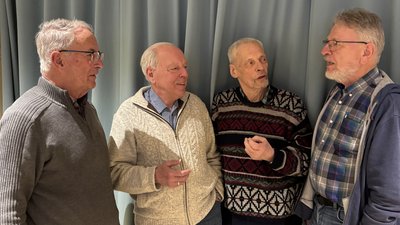 20260219_200113738_iOS