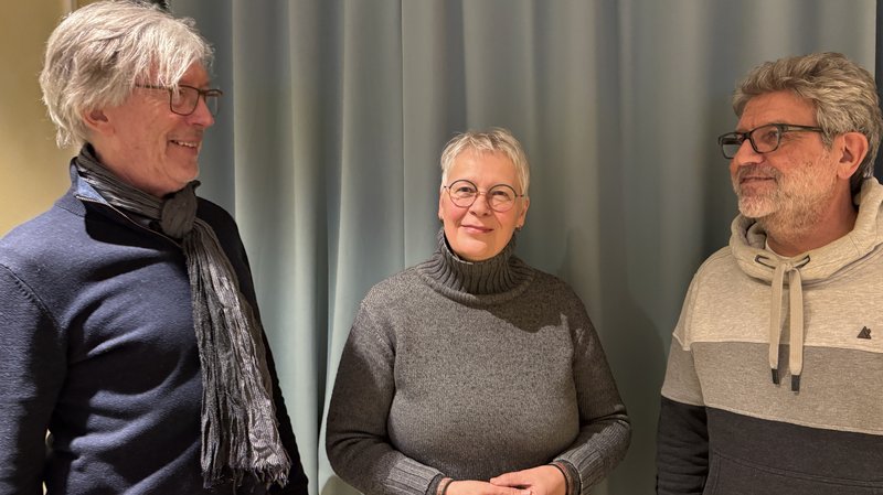 20260219_200354566_iOS