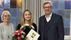 20260319_172604324_iOS