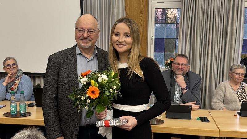 20260319_172253973_iOS