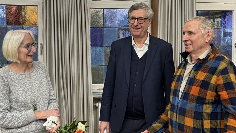 20260319_172836850_iOS