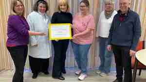 20260325 Spendenübergabe Winter-Suppe