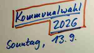 20260418_191722045_iOS