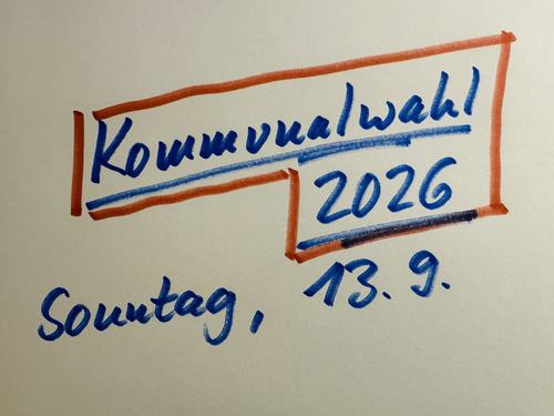 20260418_191722045_iOS