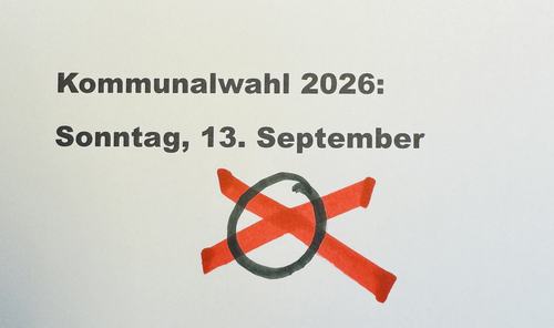 20260420_053653026_iOS