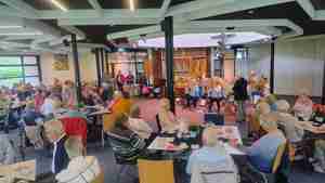 20260607 Café Silberband (1)