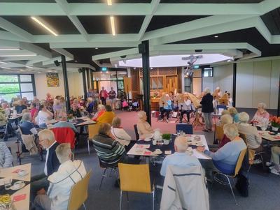 20260607 Café Silberband (1)