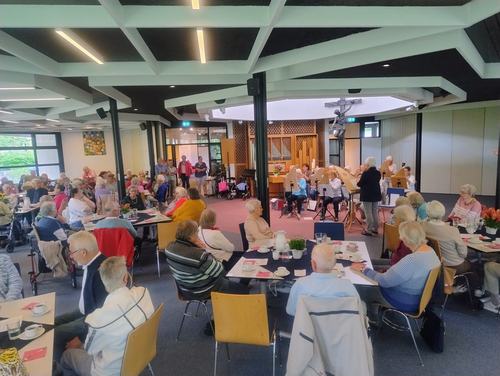 20260607 Café Silberband (1)