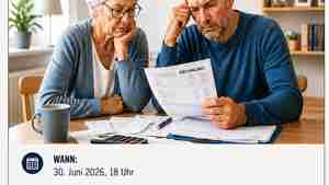 20260630 Neu Pflege