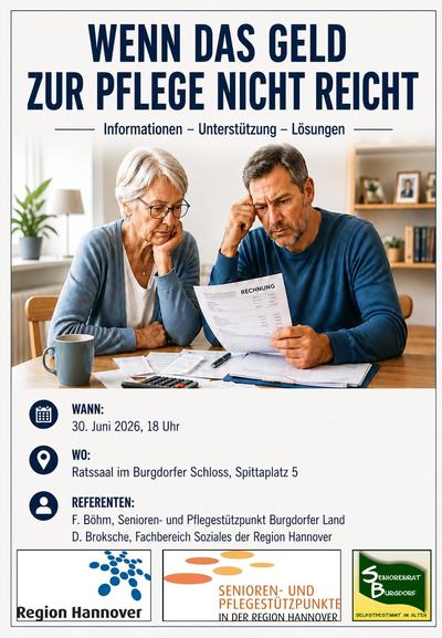 20260630 Neu Pflege
