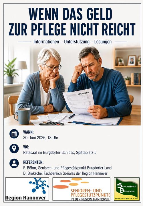 20260630 Neu Pflege