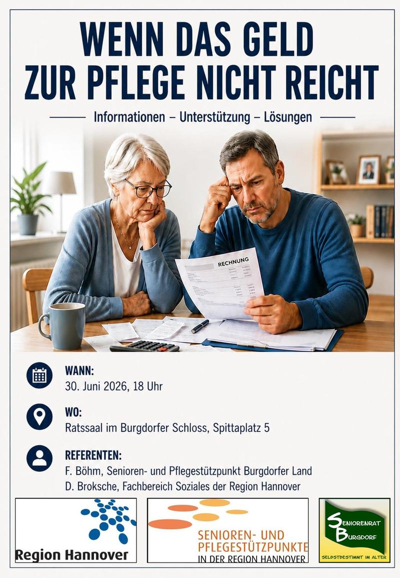 20260630 Neu Pflege