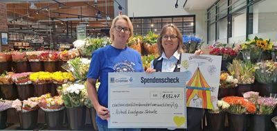 20260715_bu_edeka_pfandspende_algs