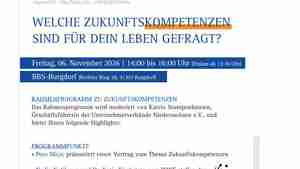 2026_10_27_Einladungsflyer_BBS_Final