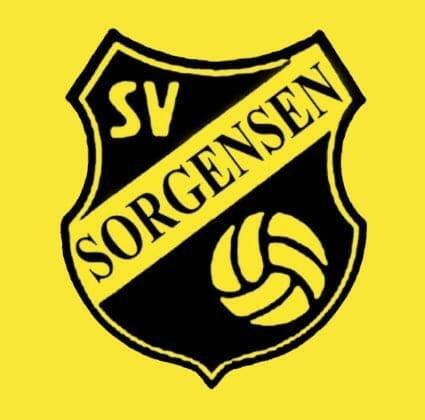 SV Sorgensen