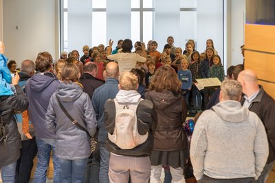 20 - 29.10.2019 Bu_klingt_gut_VoBa_30_10_18-5773