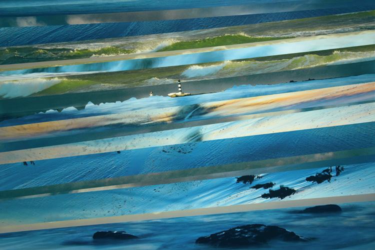 23 streifen_2 60x40(2)