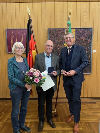 241114_bu_buergermedaille_bild1