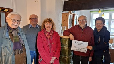 250102_bu_sovd_spende